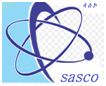 SASCO INDUSTRIAL TRADE AND TRANSPOR